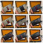 Amelia - BOR Wallet - 109