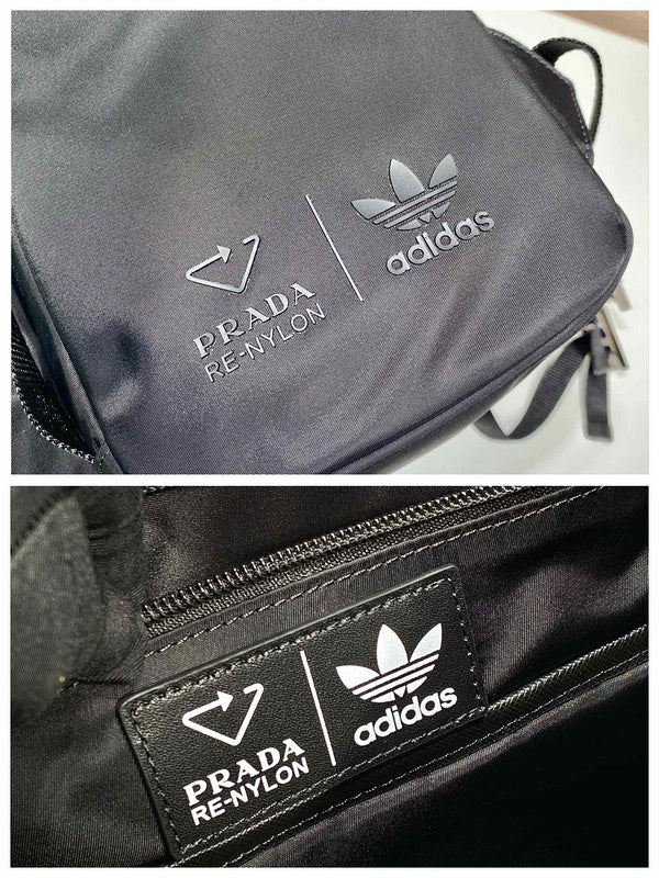 Amelia - PD Men Bags - 010