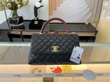 Amelia - CHL Bags - 1660