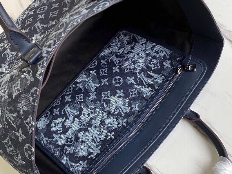 Fashion Lu-Vi bags - 3240