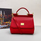 Amelia- DG Bags - 091