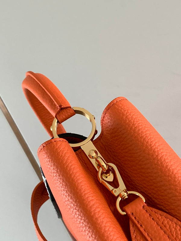 Amelia's Bag Gallery - LOV Bags - 706