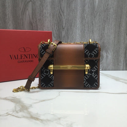 Amelia-i VEL Lady Bags - 275