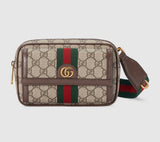 Amelia  - GCI Bags - 12130