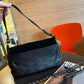 Amelia - CHL Bags - 013
