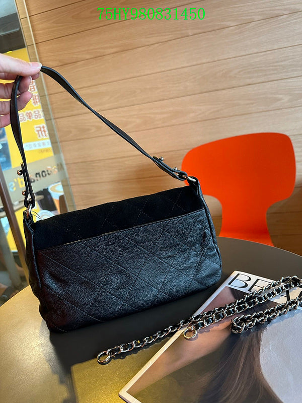 Amelia - CHL Bags - 013