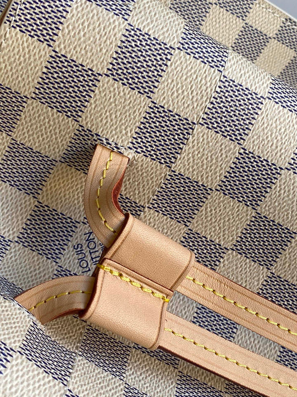 Amelia - LV Bags - 12909