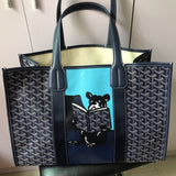 Amelia- GOD Bags - 799