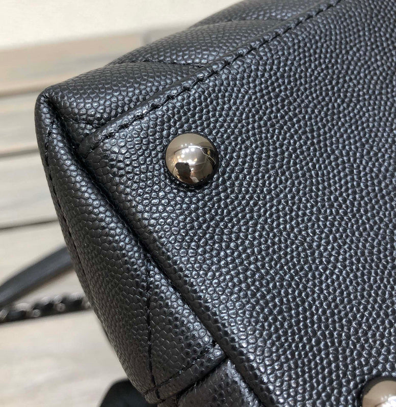 Amelia- CHL Bags - 6724