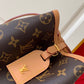 Fashion Lu-Vi bags - 3605