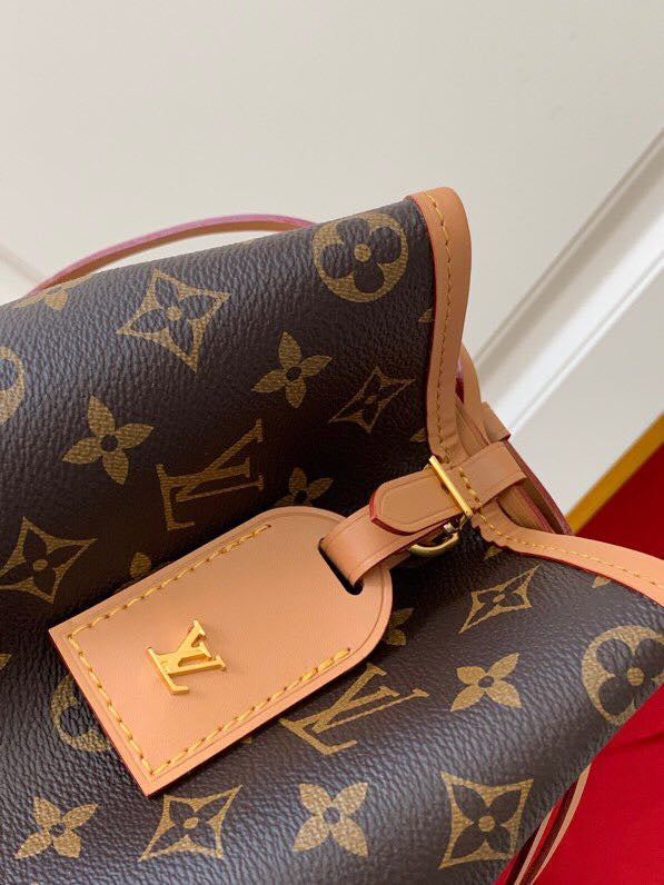 Fashion Lu-Vi bags - 3605
