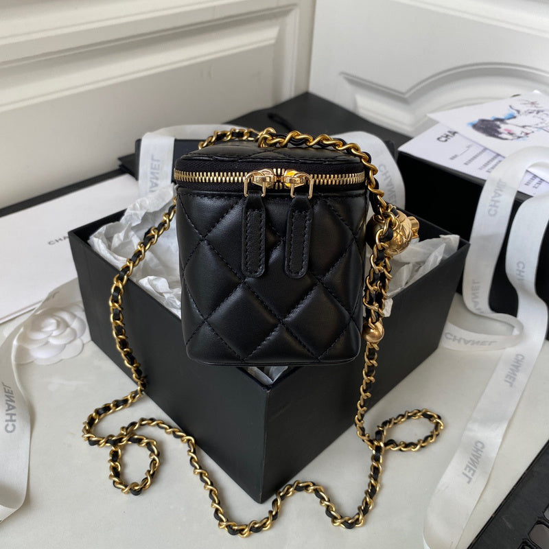 Amelia- CHL Bags - 7530