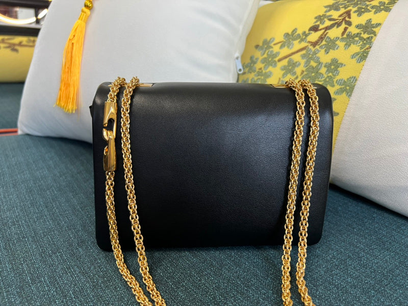 VAL LUXURY BAGS - FOR FASHION LOVERS  AFFORDABLE LUXURY BAGS- 1610