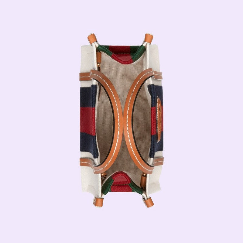 Amelia-i GUKI Women Bags - 184