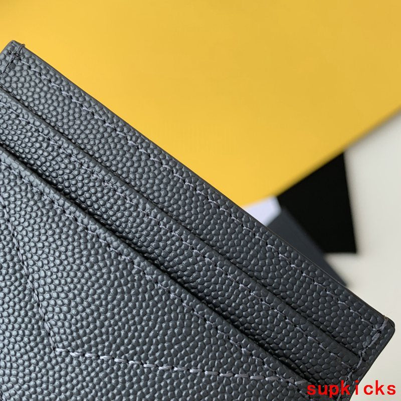 Amelia- - Mix Wallets - 108
