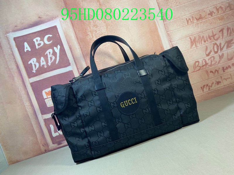 Amelia - GCI Bags - 11351