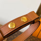Fashion Lu-Vi bags - 3635
