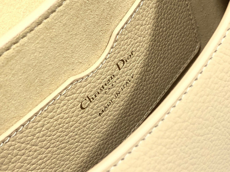 Amelia - DYOR   BAGS FOR WOMEN - FASHION LUXURY BAGS 268