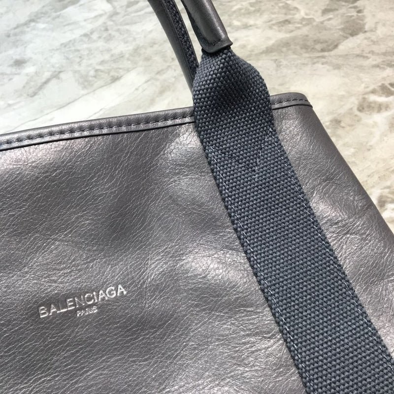 Amelia - BGA Bags - 984
