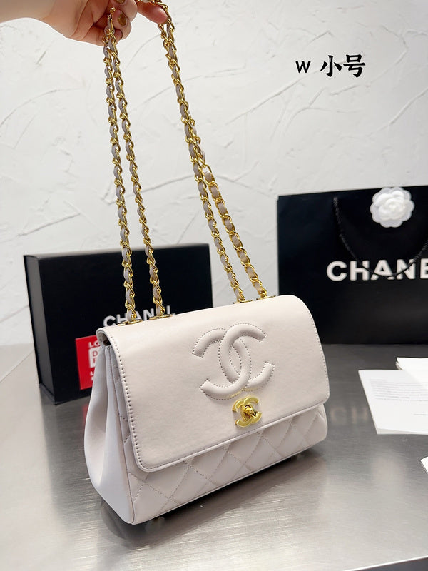 Amelia- CHL Bags - 7228