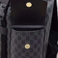 AmeliaLuxury - GCI Bags - 781