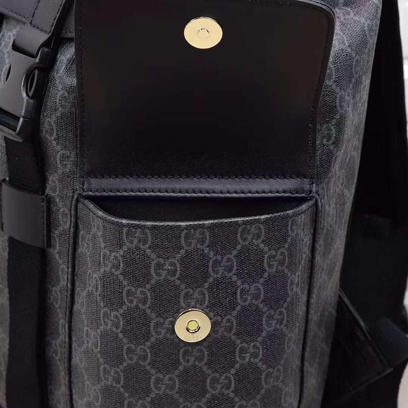 AmeliaLuxury - GCI Bags - 781