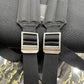 Amelia - YSL Bag - 3716