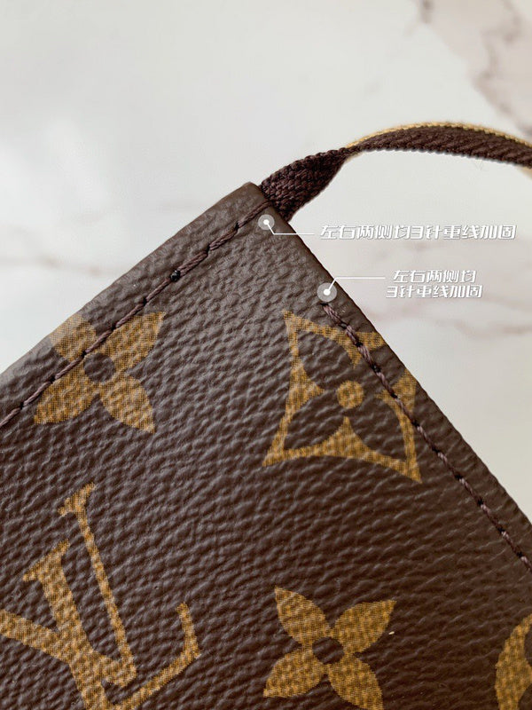 Amelia- - LOV Men Bags - 349