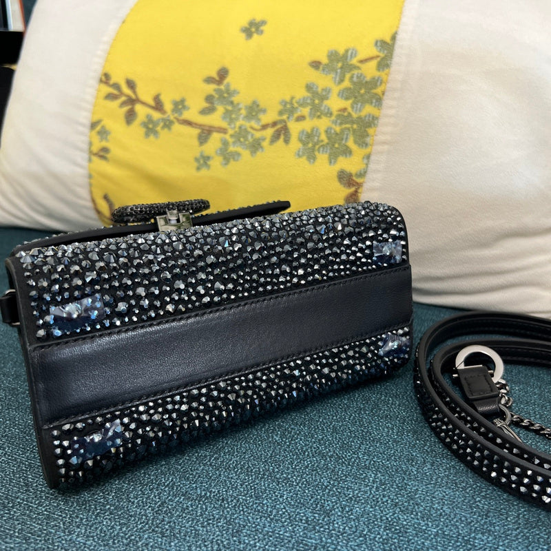 Amelia's Bag Gallery - VEL Bags - 483