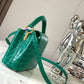 Amelia's Bag Gallery - LOV Bags - 1163