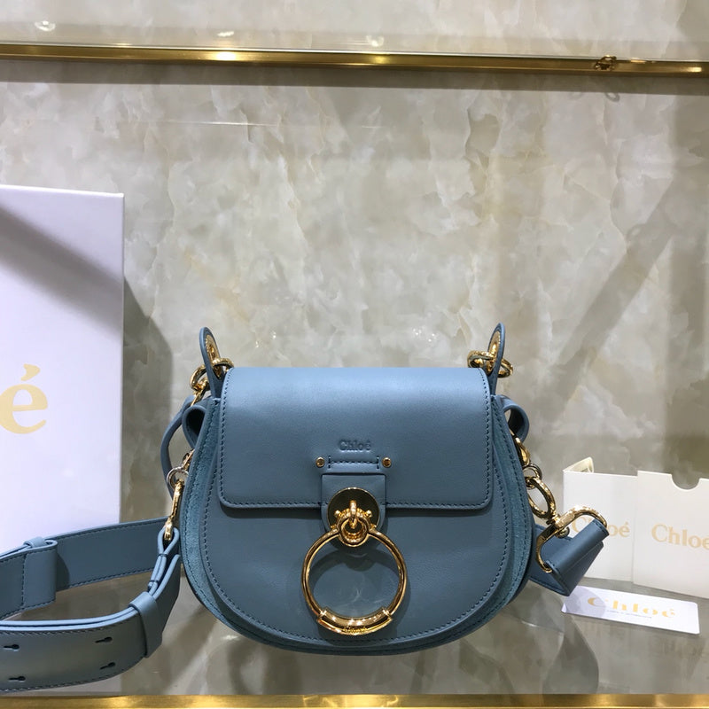 Amelia's Bag Gallery - CLE Bags - 606