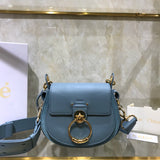 Amelia's Bag Gallery - CLE Bags - 606