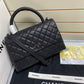 Amelia- CHL Bags - 7491