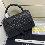 Amelia- CHL Bags - 7491