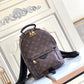 Amelia - LV Bags - 14232
