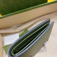 Amelia  - GCI Bags - 12362