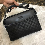 Amelia- GCI Bags - 2350