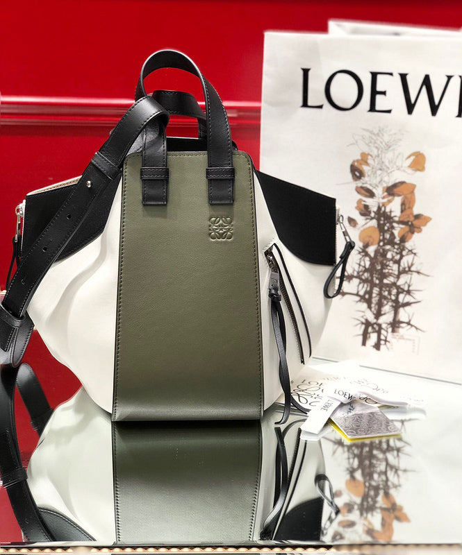 Amelia's Bag Gallery - LWO Bags - 672