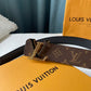 Amelia - LOV Belts - 185