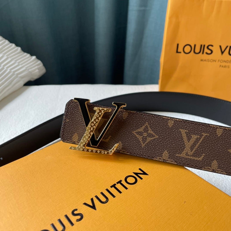 Amelia - LOV Belts - 185