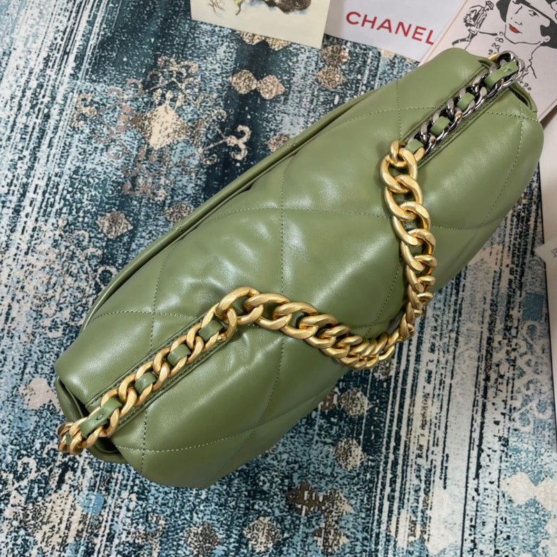 Amelia-  CHL BAGS  - 332