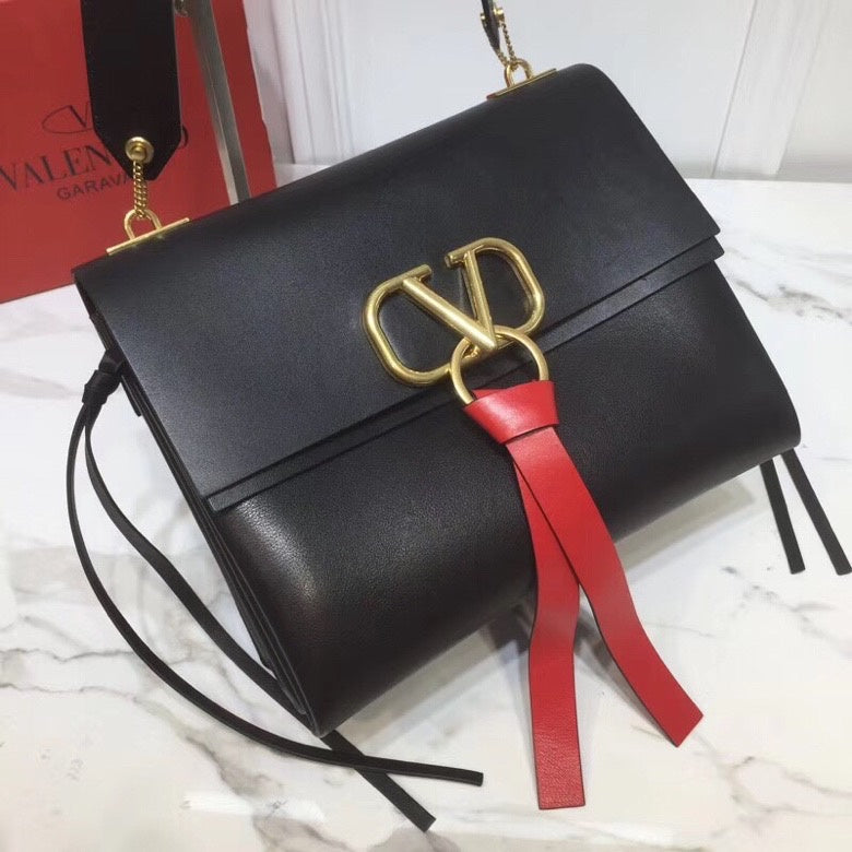 Amelia-i VEL Lady Bags - 431
