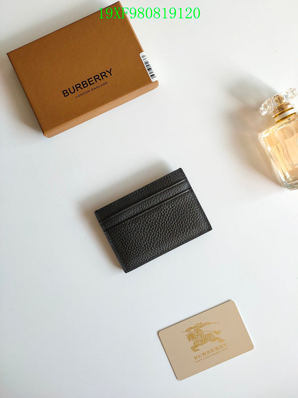 Amelia - BOR Wallet - 062