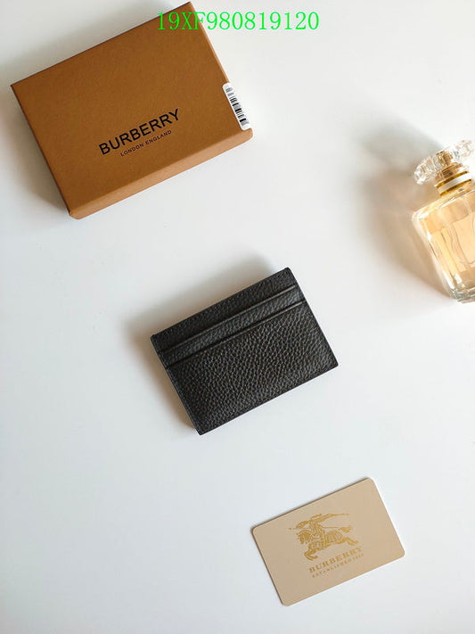 Amelia - BOR Wallet - 062