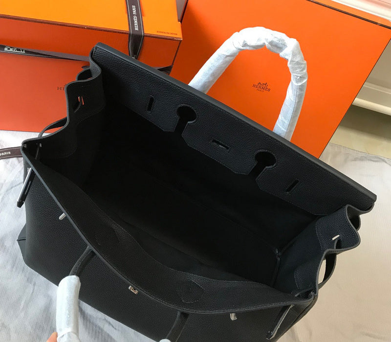 Amelia - HMS Bags - 2145