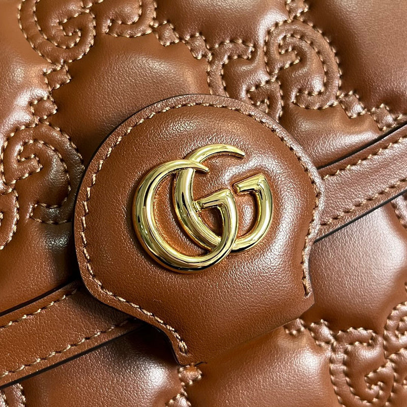 Amelia- GCI LUXURY LADY BAG - BRANDED BAGS FOR WOMEN - 174