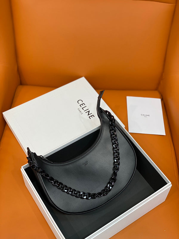 Amelia - COL Lady Bags - 053