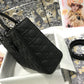 Amelia - DYOR   BAGS FOR WOMEN - FASHION LUXURY BAGS 152