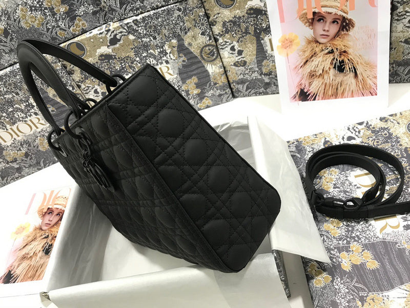 Amelia - DYOR   BAGS FOR WOMEN - FASHION LUXURY BAGS 152