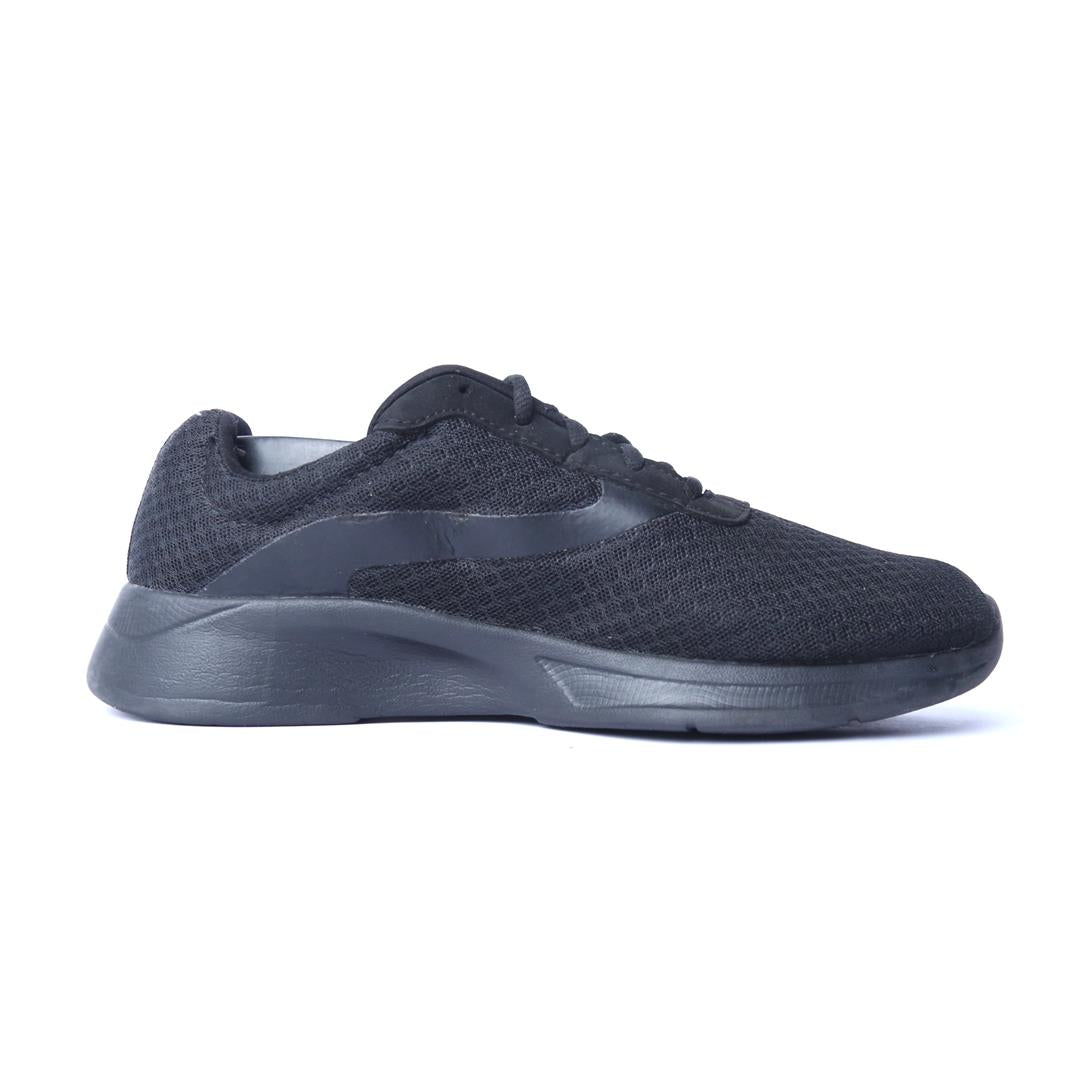 ATHLETIC WORKS MEMORY FOAM